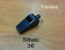 2013-08-12 16.59.35.jpg