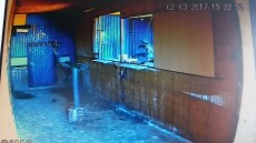 Ya están liados....!!!!