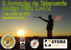 Cartel Telemetría Madrid 2017 baja.jpg