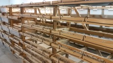 20170112_215138.jpg