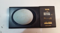 20170323_125115.jpg