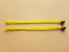 20170417_111156.jpg