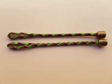 20170417_111511.jpg