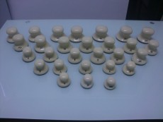 CIMG3104.JPG
