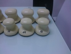 CIMG3110.JPG