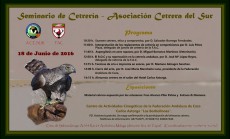 CartelSeminario.jpg