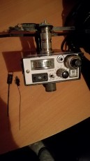 IMG_20170427_231326.jpg