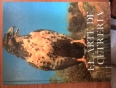 IMG_20170507_091533.jpg (2.5 MiB) Visto 733 veces IMG_20170507_091533.jpg