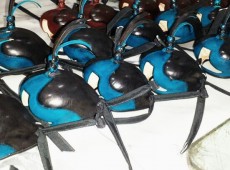 IMG_20170508_101300_396.jpg