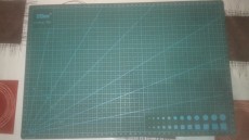 IMG_20170510_174545.jpg