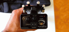 _MG_1847.gif