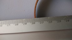 IMG_17052017_152902.jpg