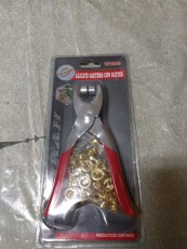 IMG_20170517_020207.jpg