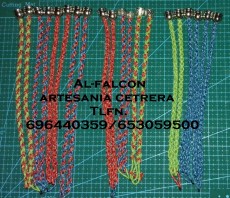 Pihuelas coordino boton metalico colores..jpg