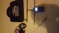 20170614_001525.jpg