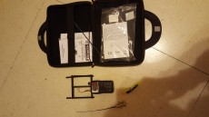 20170121_213212.jpg