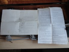receptor rb01_7.JPG