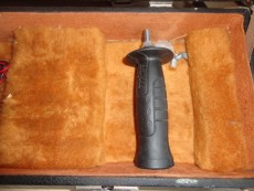 receptor rb01_6.JPG