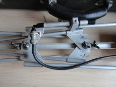 receptor rb01_4.JPG