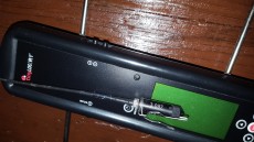 20170711_120110.jpg