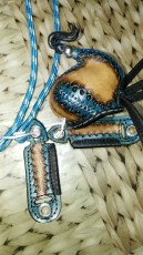 IMG-20170711-WA0012.jpg