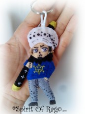 Llavero. Trafalgar 3´50€ mas gastos de envio