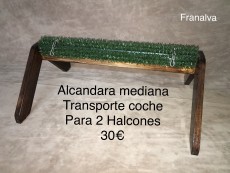 IMG_0051.JPG
