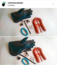Ofertas limitadas