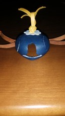 IMG-20170728-WA0024.jpeg