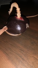 IMG-20170731-WA0005.jpeg