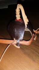 IMG-20170731-WA0014.jpeg