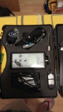 SAVE_20170925_103628.jpeg