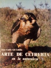 Precioso libro en gran formato