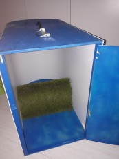 20170926_180823.jpg