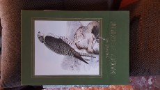 20171006_081435.jpg