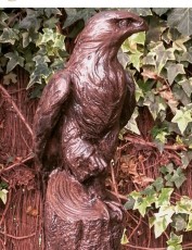 IMG-20170907-WA0040.jpg