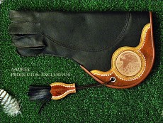 DSCN3707.JPG
