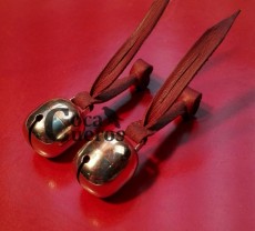 cascabeles 1.jpg