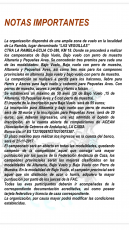 Screenshot_2017-10-31-22-40-14.png