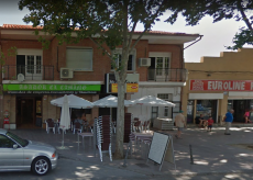 Asador El camino.PNG