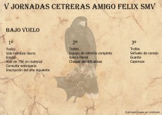 Premios Bajo Vuelo.jpg