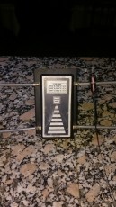 IMAG0324.jpg