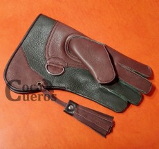 guante corto halcon 2 capas.jpg