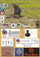Cartel 2017 patrocinadores 1.jpg