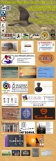 Cartel 2017 patrocinadores completo.jpg