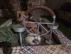 IMG-20171128-WA0041.jpg