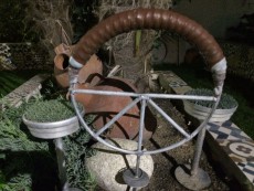 IMG-20171128-WA0040.jpg