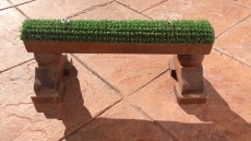 IMG-20171128-WA0032.jpg