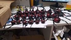 IMG-20171213-WA0011.jpeg