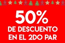 oferta navidad.jpg